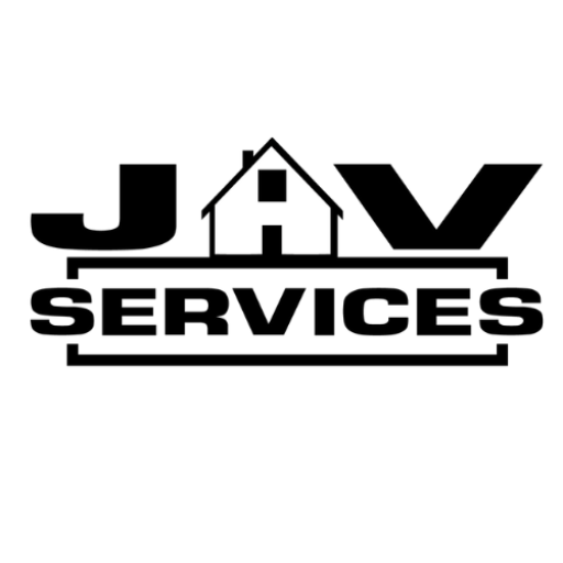 J-V services - Vous aider à mieux construir